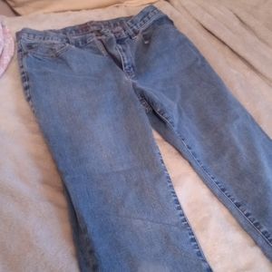 Ralph Lauren jeans